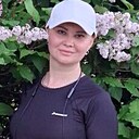 Ильмира, 38 лет