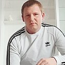 Алексей, 34 года