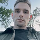 Владислав, 25 лет