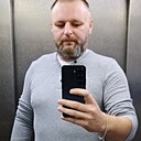 Maxus, 39 лет