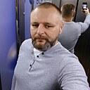 Maxus, 39 лет