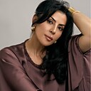 Malika, 45 лет