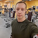 Игорь, 32 года
