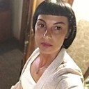 Светлана, 43 года