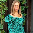Vicky, 36 лет