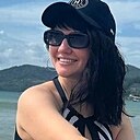 Ана, 42 года