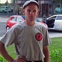 Михаил, 45 лет