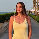 Анастасия, 23 года