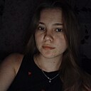 Анна, 19 лет