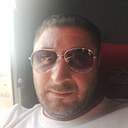 Руслан, 30 лет