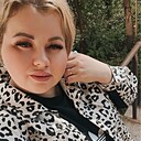 Натали, 34 года