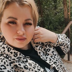 Фотография девушки Натали, 34 года из г. Муром