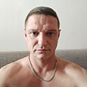 Михаил, 39 лет