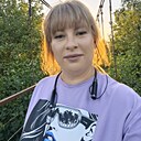 Евгения, 41 год