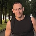 Виктор, 21 год