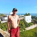 Владимир, 45 лет