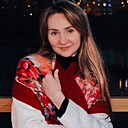 Надежда, 32 года