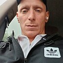 Александар, 40 лет