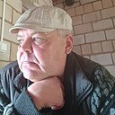 Ден, 49 лет