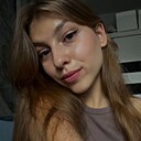 Кристина, 22 года