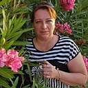 Вита, 54 года