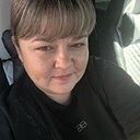Марина, 37 лет