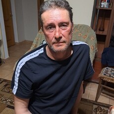 Фотография мужчины Евгений, 61 год из г. Краснодар