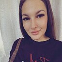 Незнакомка, 26 лет