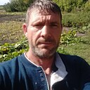 Андрей, 41 год