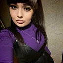 Lili, 34 года