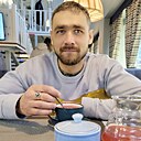 Иван, 37 лет