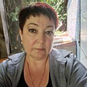 Елена, 54 года