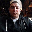 Дмитрий, 39 лет