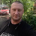 Степан, 37 лет