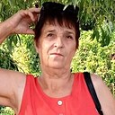 Светлана, 66 лет