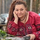 Елена, 54 года
