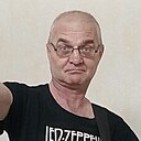 Сергей, 55 лет