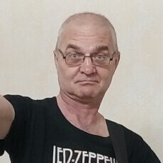 Фотография мужчины Сергей, 55 лет из г. Волгоград