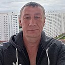 Евгений, 41 год
