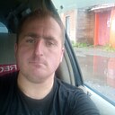 Алексей, 37 лет