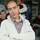 Ветал, 43 года