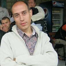 Фотография мужчины Ветал, 43 года из г. Харьков