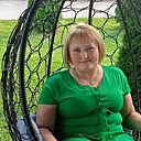 Ксения, 39 лет