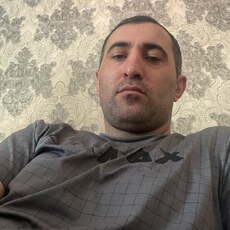 Фотография мужчины Frank, 32 года из г. Махачкала