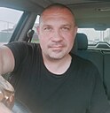 Александр, 39 лет