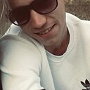 Игорт, 30 лет