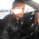 Валерий, 31 год