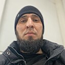 Али, 31 год