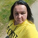 Елена, 46 лет