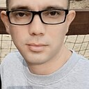 Иван, 33 года